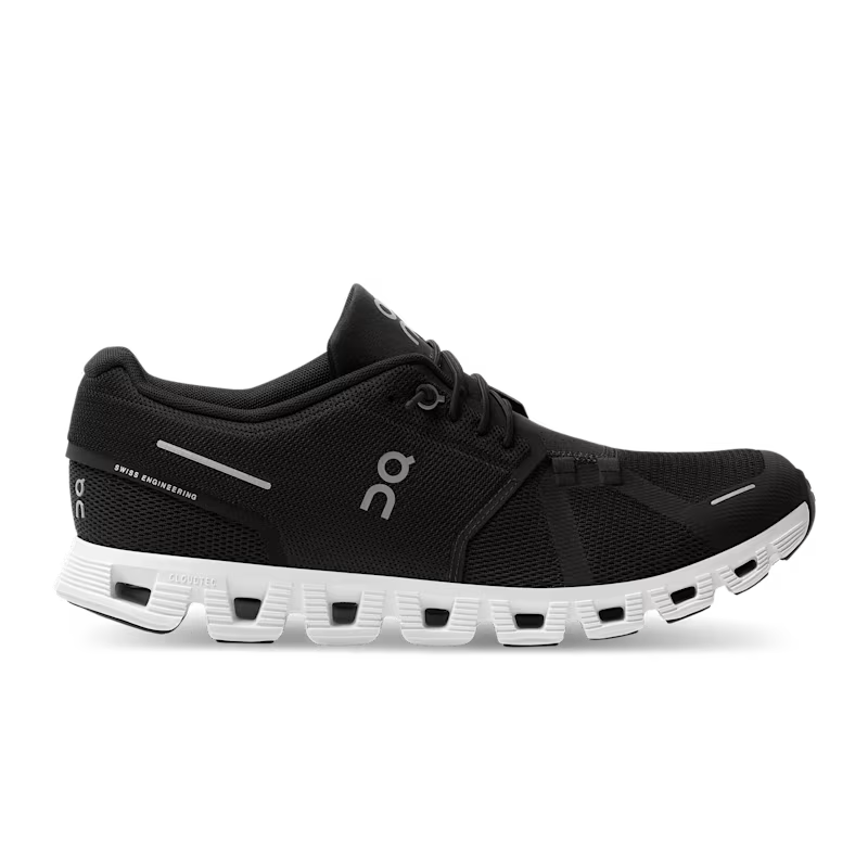 Cloud 5 - Men's VIP
