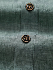 Dominica - Short-Sleeved Set