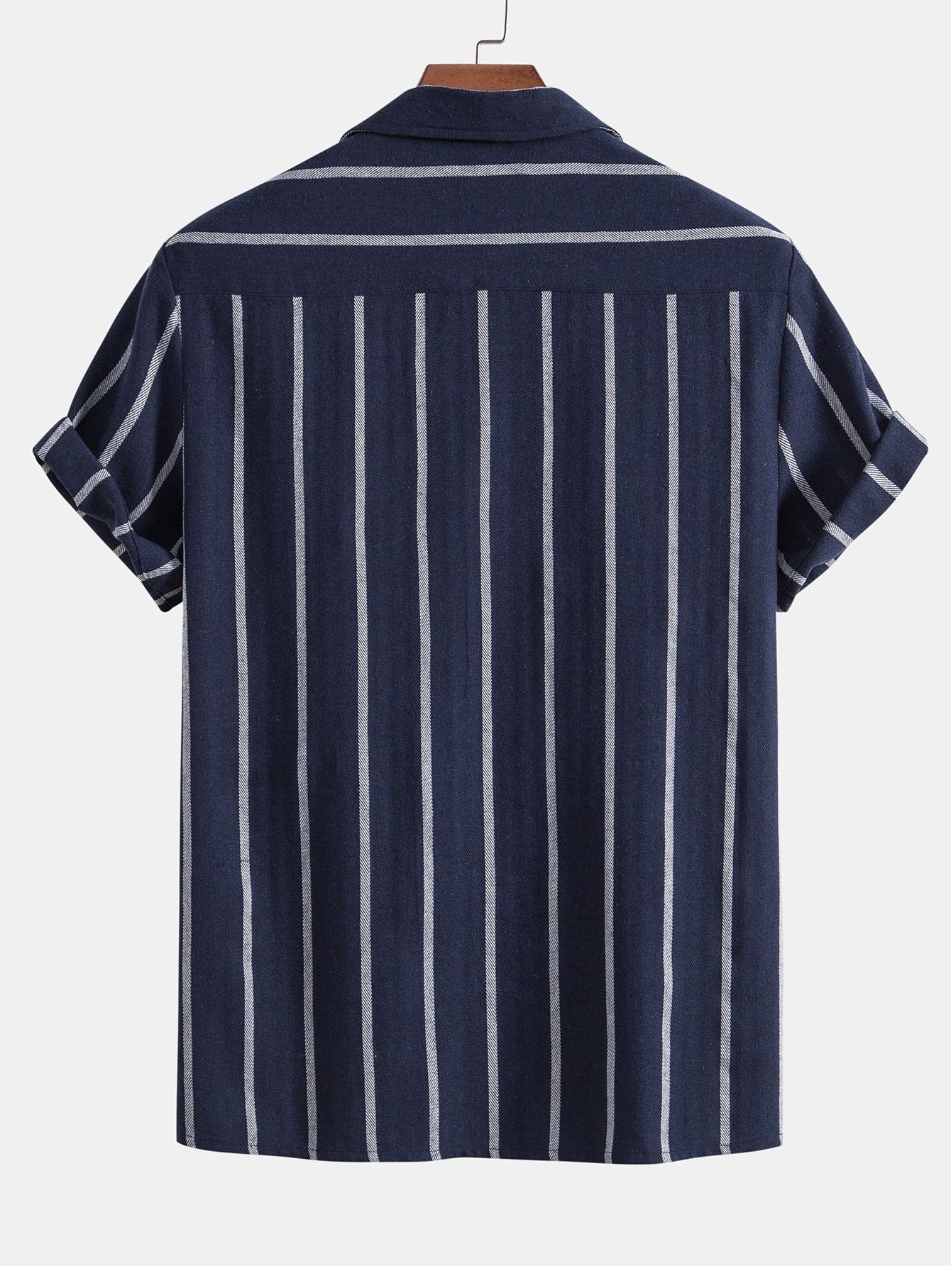 Havana - Short-Sleeved Set