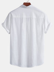 Aruba - Short-SLEEVED SWIM SET