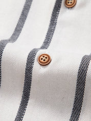 Havana - Short-Sleeved Set