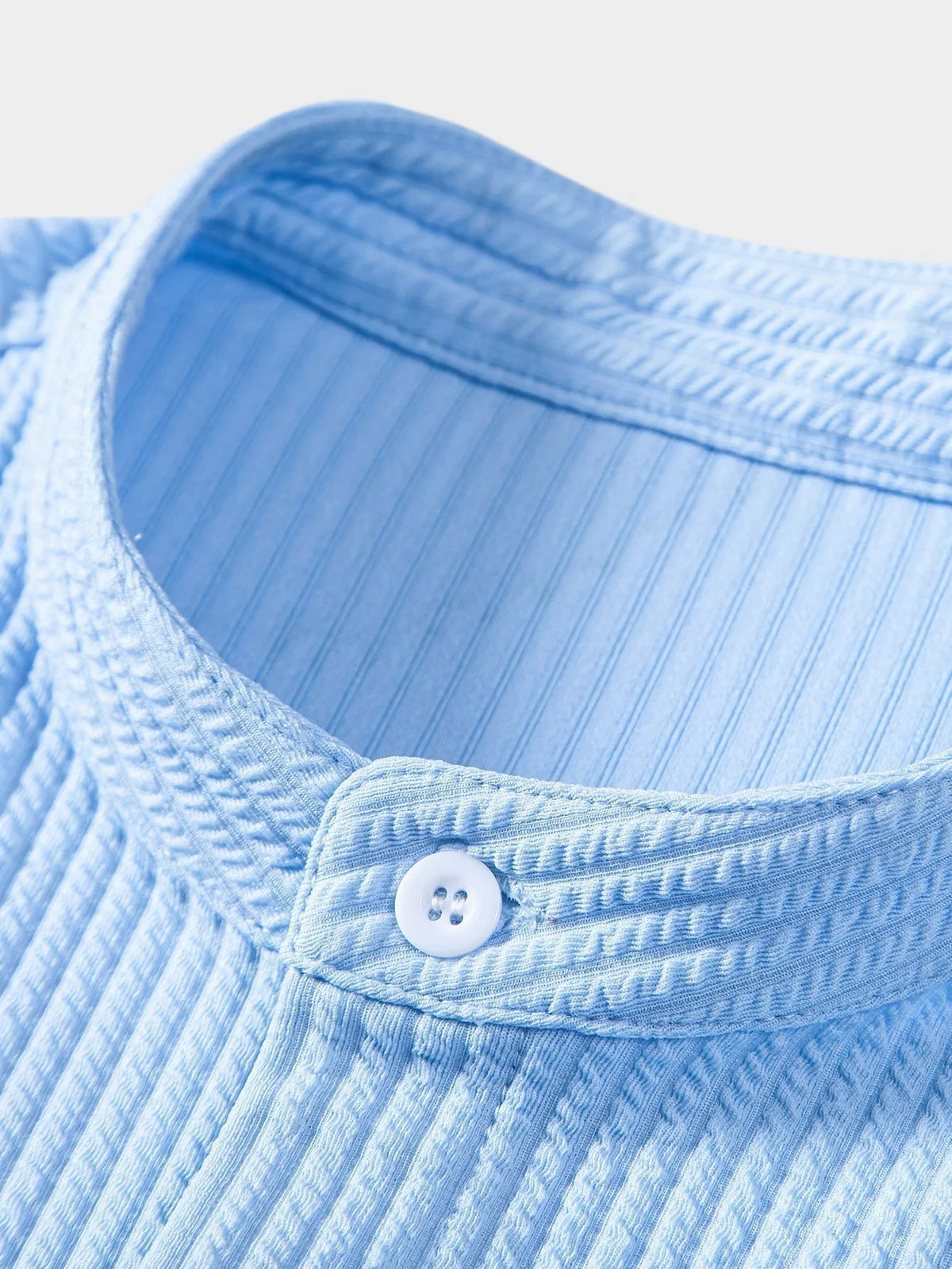 Ꮢalph Lauren®  Premium Outfit
