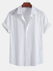 Aruba - Short-SLEEVED SWIM SET