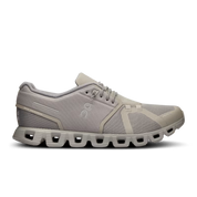 Cloud 5 - Men's VIP