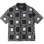 Corsica - Short-Sleeved Set