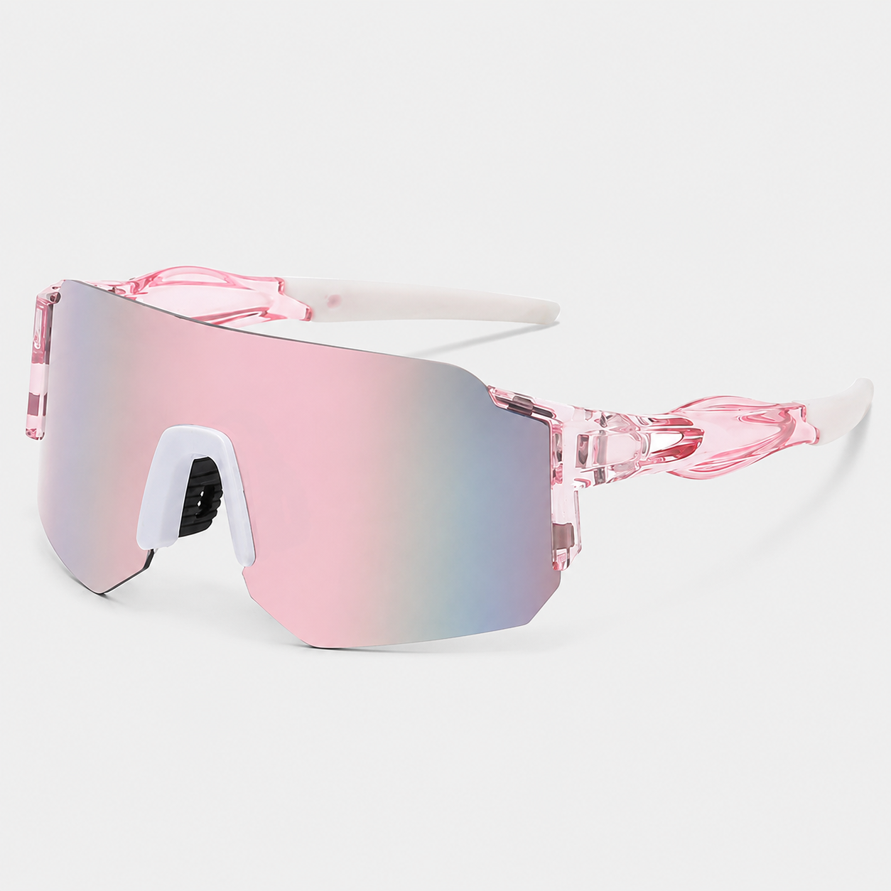 Kaus Outlet® - Sports Sunglasses