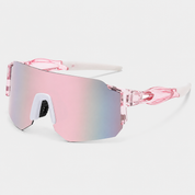 Kaus Outlet® - Sports Sunglasses
