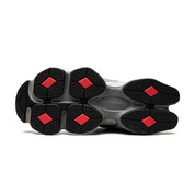 9060 "Black/Castlerock"
