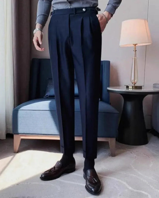 NOAH PANTS