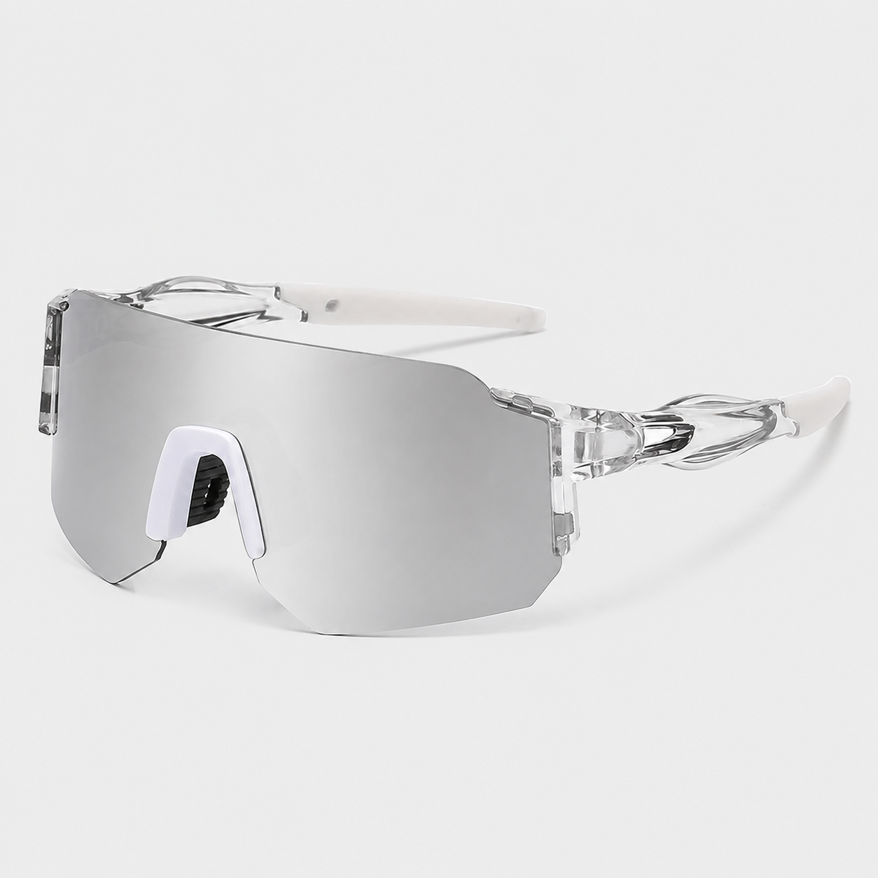 Kaus Outlet® - Sports Sunglasses