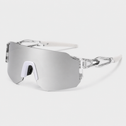Kaus Outlet® - Sports Sunglasses