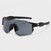Kaus Outlet® - Sports Sunglasses