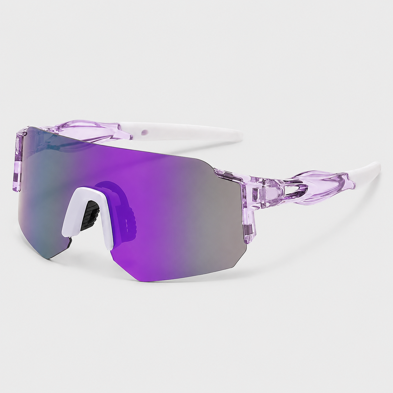 Kaus Outlet® - Sports Sunglasses