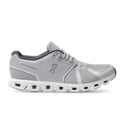 Cloud 5 - Men's VIP