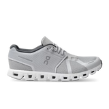Cloud 5 - Men's VIP