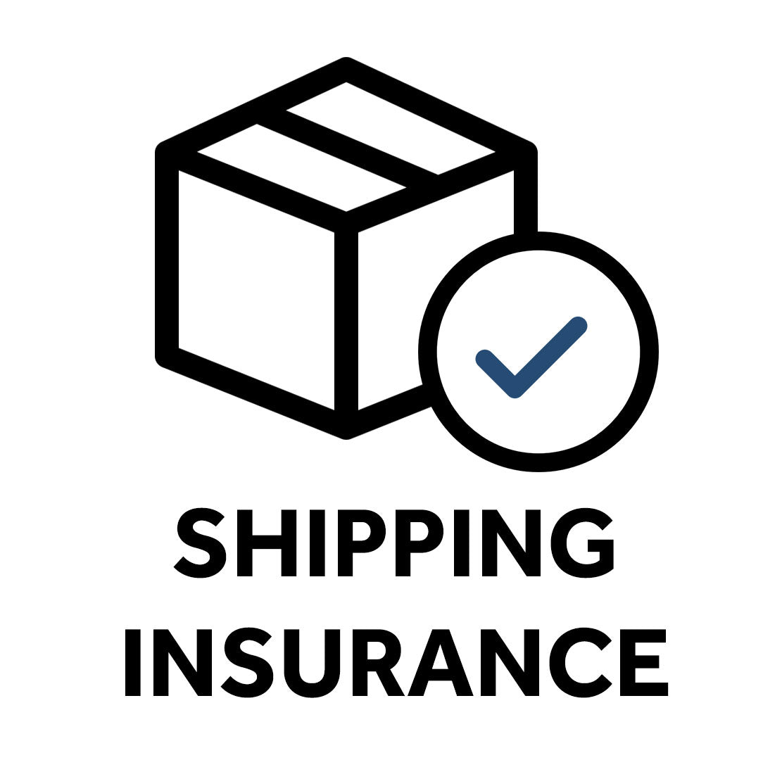 shipping-NEW.jpg