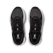 Cloudrunner 2 - Women's VIP