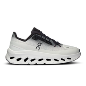 Cloudtilt - Women's