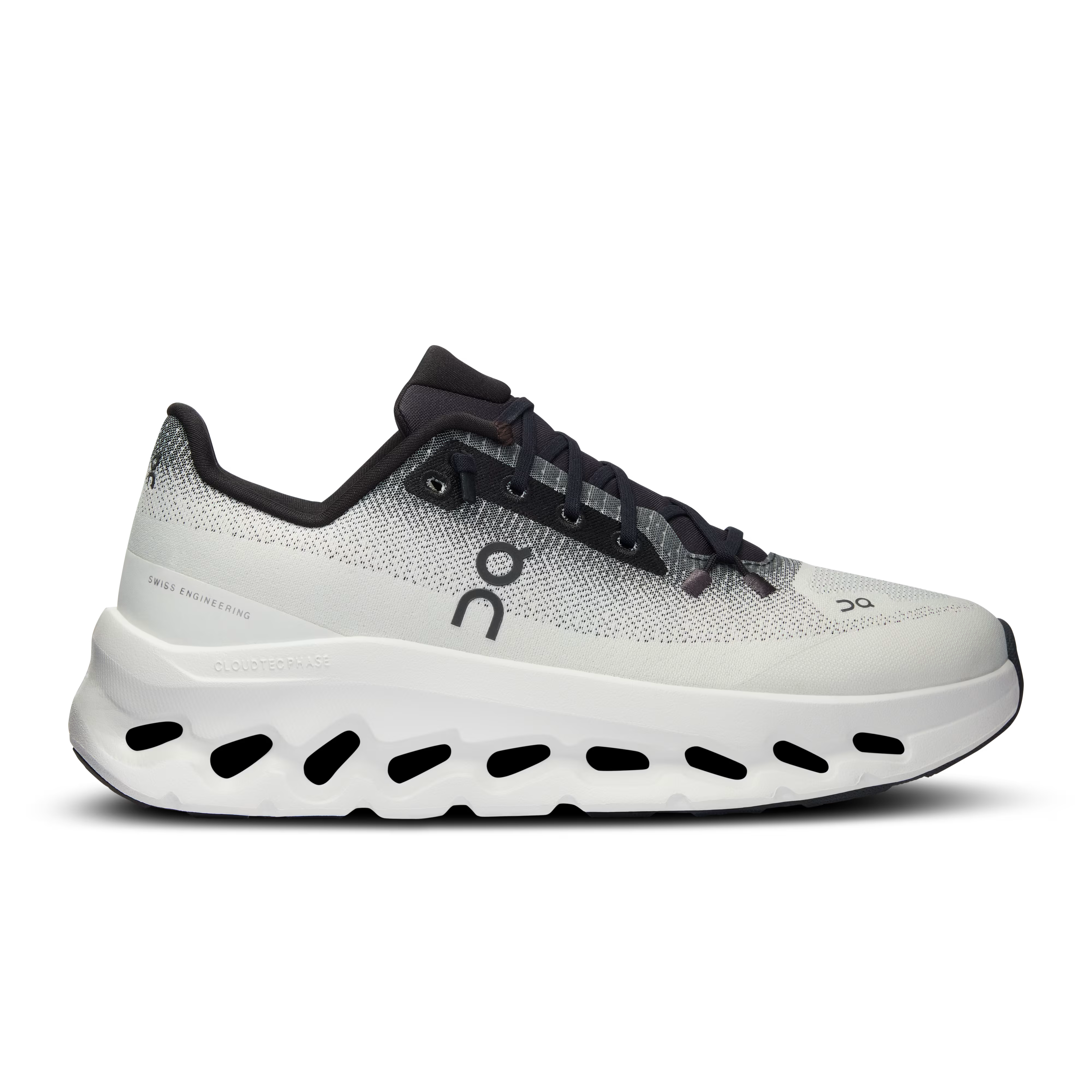 Cloudtilt - Women's