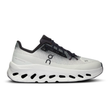 Cloudtilt - Women's