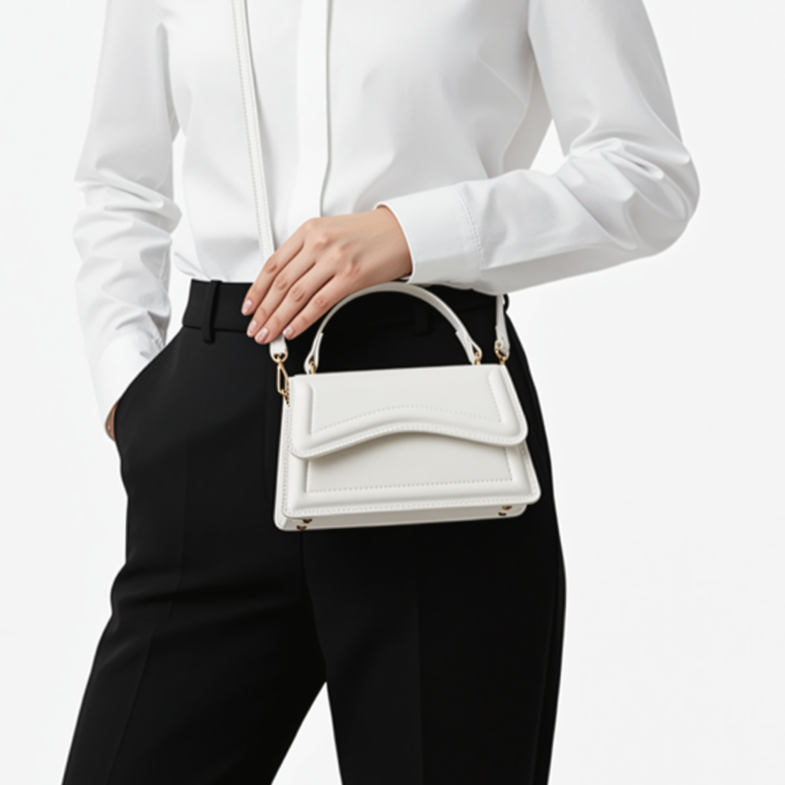 white1s.png