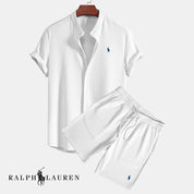 Ꮢalph Lauren®  Premium Outfit