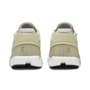 Cloud 5 - Men's VIP