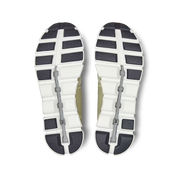 Cloud 5 - Men's VIP